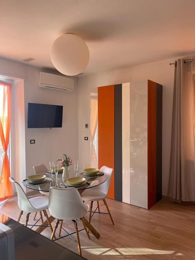 Bon Bon Del Centro No Ztl A Due Passi Da Piazza Alfieri Apartment อัสตี ภายนอก รูปภาพ